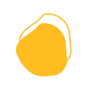 elements-zebragency-jaune-15-150x150-1